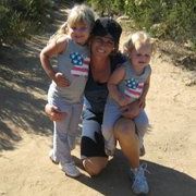Profile Picture of Jen Hansen (@jen8) on Pinterest