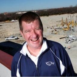 Steve Paynt - Twitter Profile Picture of Steve Paynt (@TomWesterbergNO) on Twitter