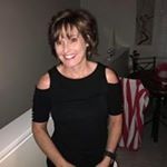 Profile Picture of Kathy Krohn (@krohnkathy) on Instagram