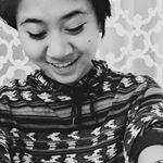 Profile Picture of Michael Solis (@michaelsolis22) on Instagram