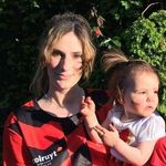 Profile Picture of Kimberley Heyde (@kimberleyheyde) on Instagram