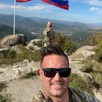 Profile Picture of Stephen Ricketts (@Stephen-Ricketts) on Facebook