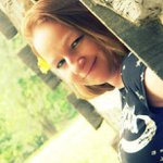 Profile Picture of Brandy Case (@casemom01) on Instagram