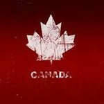 Profile Picture of Randy Kee (@9rand9) on Instagram