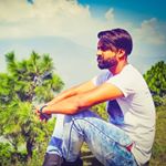 Profile Picture of sunil Gill (@sunilgill6170) on Instagram