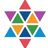 Profile Picture of Chris Rosenthal (@@user5380033308517) on Tiktok
