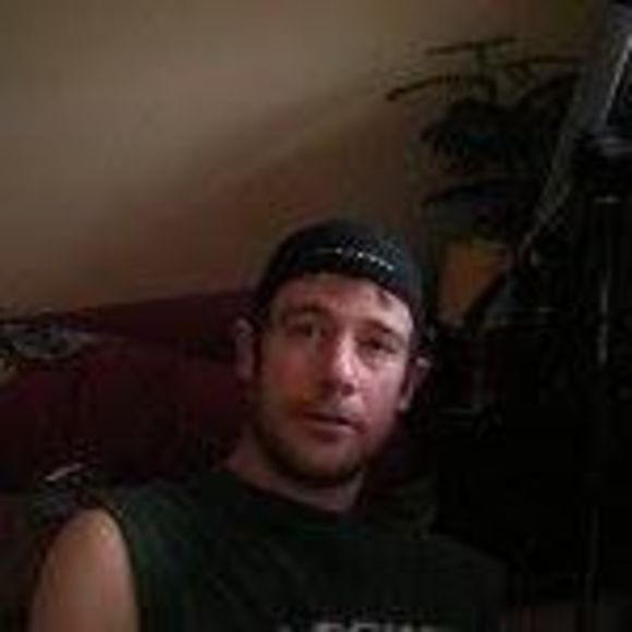 Profile Picture of Jeff Mcneely (@jeffmcneely22) on Poshmark