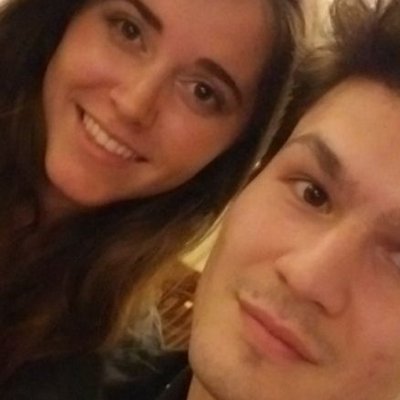 Profile Picture of Joshua Constantine (@JoshuaC27406227) on Twitter