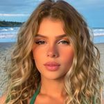 Profile Picture of Brenna Stanley (@brenna_stanley) on Instagram