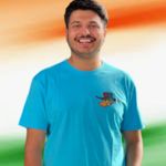 Profile Picture of JAAT From HOSTEL DAZE (@shubhamgaur09) on Instagram