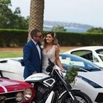 Profile Picture of Adam Cirillo (@adam.cirillo.12) on Instagram