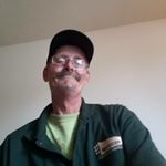 Profile Picture of David hovel 61@gmail.com (@61gmail.comdavidhovel) on Instagram