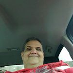 Profile Picture of Jeremy (@jeremyhenshaw59) on Instagram