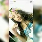 Profile Picture of   Adriana Silva... (@adriianaasilvaa001) on Tiktok