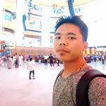 Profile Picture of jerome tung (@jerometung) on Instagram