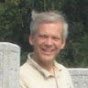Profile Picture of Mark Yoder (@@markayoder) on Tiktok