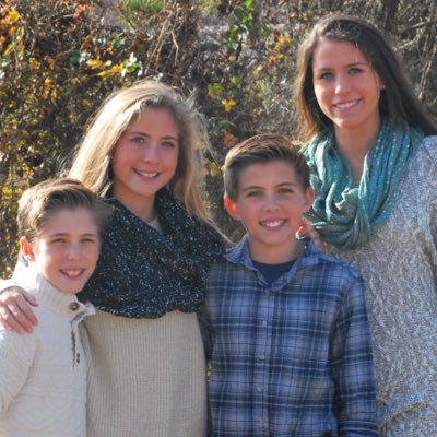 Profile Picture of Thomas C Mooney (@Thomas_C_Mooney) on Twitter