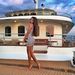 Profile Picture of Anfisa Durnicyna (@anfisadurni1190) on Pinterest