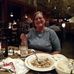 Profile Picture of Janice Moade (@janice.pullins) on Facebook