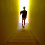 Profile Picture of Stephen Collier (@scarchitects) on Instagram