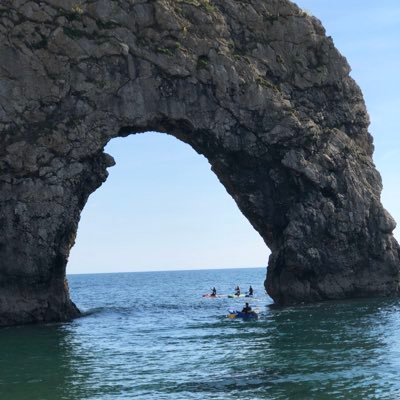 Profile Picture of Nigel Brown (@nigelrbrown) on Twitter