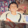 Profile Picture of John Randell (@@johnrandell1) on Tiktok