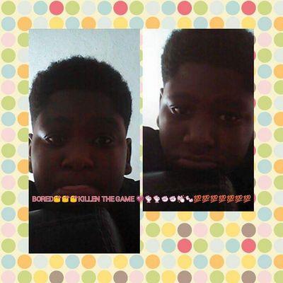 Profile Picture of Angela Cheatom (@andremoorer1321) on Twitter