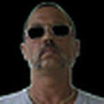 Profile Picture of Thomas Cross (@rage/Tom) on Flickr