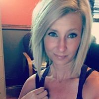 Dawn Morey - Quora Profile Picture of Dawn Morey (@dawn-morey-2) on Quora