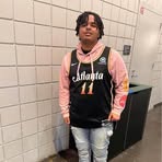 Profile Picture of Sean Matteo (@Sean-Matteo) on Facebook