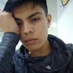 Profile Picture of jorge Ruiz (@jorge._.abraham) on Instagram