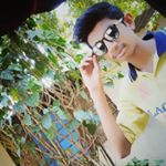 Profile Picture of 👑SATYANAND👑 (@satyanand.45) on Instagram