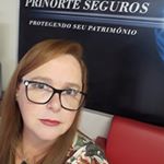 Profile Picture of Carmen Rossi (@prinorteseguros) on Instagram