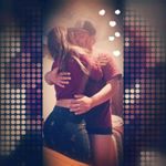 Sonia orozco - Instagram Profile Picture of Sonia orozco (@soniia_orozco) on Instagram