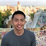 Profile Picture of Andrew (Patrick) Chen (@andrewpatrickchen) on Instagram