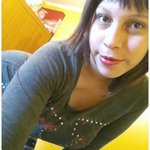 Profile Picture of Lashawn Maday (@hellofallswalker) on Instagram