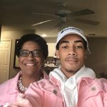 Profile Picture of Sandra Curry (@sandyjdonald) on Instagram