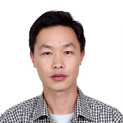 Profile Picture of Jeffery Zhang (@jackiezhang5893) on Youtube