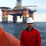 Profile Picture of Kaith Hector Christopher (@kaithchristopher) on Instagram