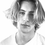 Profile Picture of nate powers🛹 (@n8_powers) on Instagram