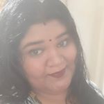 Profile Photo of Sherry Green Gaikwad (@sherry4926) on Instagram