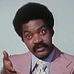 Profile Picture of David McCloud (@david.mccloud.1426) on Facebook
