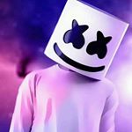 Profile Picture of Jѧʏ  🇭🇹 (@jay_nathan_official) on Instagram