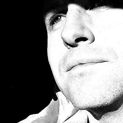 Profile Picture of Andrew Lindemann (@CoRaised77) on Twitter
