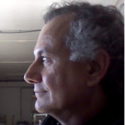 Profile Picture of JOSE MANUEL Barreda (@josemanuelbarreda242) on Youtube