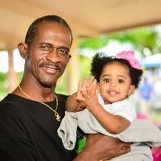 Profile Picture of Jonathan Thurston (@jonathan_thurston) on Instagram