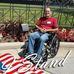 Profile Picture of Chris D Fuller (@chrisd.fuller.73) on Facebook