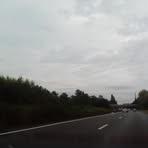 Profile Picture of Thomas Loderbi (@Thomas-Loderbi) on Facebook