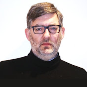 Profile Picture of Simon Conway-Smith (@sconwaysmith) on Youtube