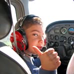 Profile Picture of Joseph Carpeneto (@joseph.carpeneto.1) on Facebook